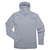 NRS  Silkweight Hoodie Men's