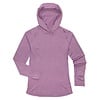 NRS  Silkweight Hoodie Women's
