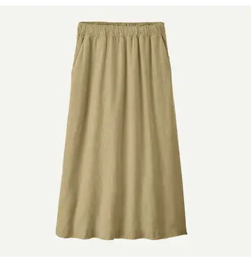 Patagonia Patagonia Garden Island Skirt Women's