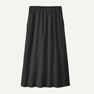 Patagonia Garden Island Skirt Women's