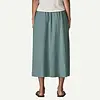 Patagonia Garden Island Skirt Women's