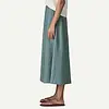 Patagonia Garden Island Skirt Women's