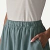 Patagonia Garden Island Skirt Women's