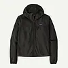 Patagonia Light & Variable Jacket Women's
