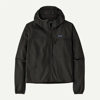 Patagonia Light & Variable Jacket Women's