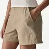 Patagonia Roamwith 5" Shorts Women's