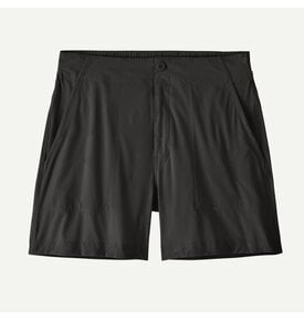 Patagonia Patagonia Roamwith 5" Shorts Women's