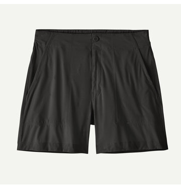 Patagonia Patagonia Roamwith 5" Shorts Women's
