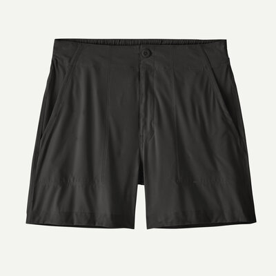 Patagonia Roamwith 5" Shorts Women's