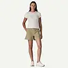 Patagonia Roamwith 5" Shorts Women's