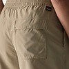 Patagonia Roamwith 5" Shorts Women's