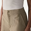 Patagonia Roamwith 5" Shorts Women's