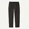 Patagonia Roamwith Pants Women's
