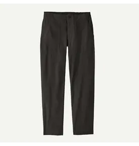 Patagonia Patagonia Roamwith Pants Women's
