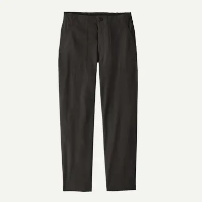 Patagonia Roamwith Pants Women's