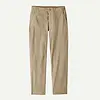 Patagonia Roamwith Pants Women's
