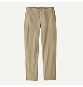 Patagonia Patagonia Roamwith Pants Women's