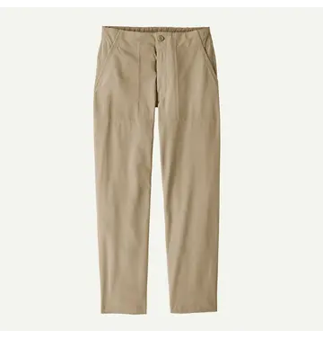 Patagonia Patagonia Roamwith Pants Women's
