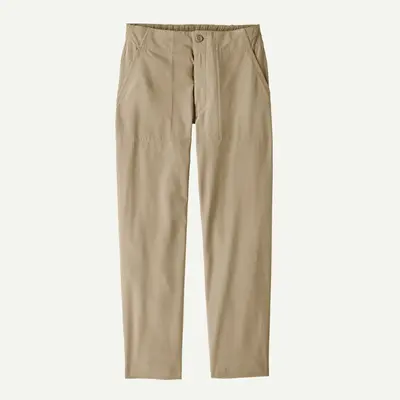 Patagonia Roamwith Pants Women's