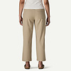 Patagonia Roamwith Pants Women's