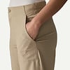 Patagonia Roamwith Pants Women's