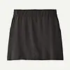 Patagonia Terrebonne Traveler Skort Women's