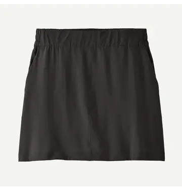 Patagonia Patagonia Terrebonne Traveler Skort Women's
