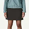 Patagonia Terrebonne Traveler Skort Women's