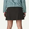 Patagonia Terrebonne Traveler Skort Women's