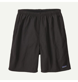 Patagonia Patagonia Baggies Longs Short Women's