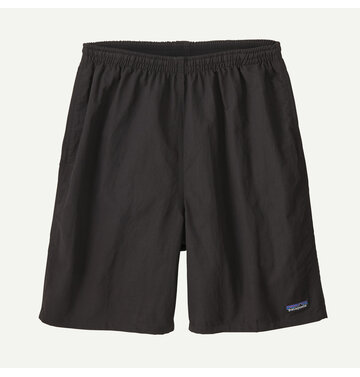 Patagonia Patagonia Baggies Longs Short Women's