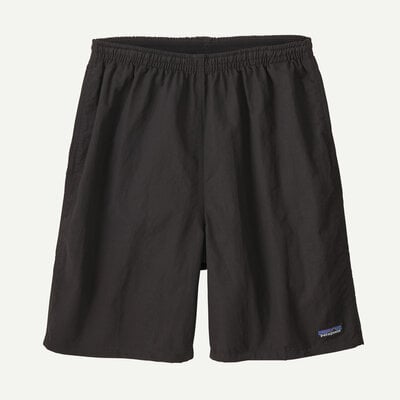 Patagonia Baggies Longs Short Women's
