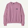 Patagonia Daily Crew Sweatshirt Women's