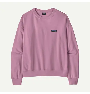 Patagonia Patagonia Daily Crew Sweatshirt Women's