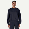 Patagonia Daily Crew Sweatshirt Women's