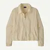 Patagonia Garden Island Jacket Women's