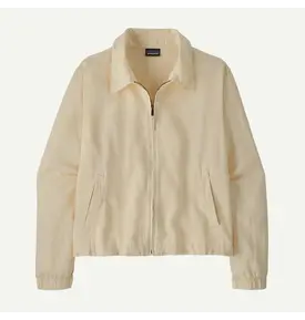 Patagonia Patagonia Garden Island Jacket Women's