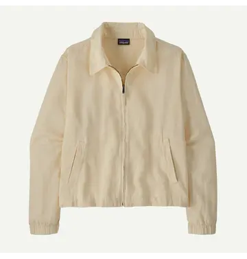 Patagonia Patagonia Garden Island Jacket Women's