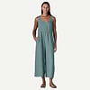 Patagonia Garden Island Jumpsuit Women's
