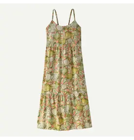 Patagonia Patagonia Tidal Threads Dress Women's