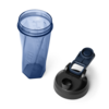 Yeti Yonder Shaker Bottle 27oz / 798ml