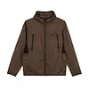 Hooke Dome Windbreaker Jacket Men's