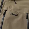 Hooke Dome Windbreaker Jacket Men's