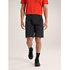 Arc'teryx Gamma SL Short 11" Men's