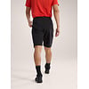 Arc'teryx Gamma SL Short 11" Men's