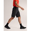 Arc'teryx Gamma SL Short 11" Men's