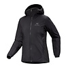 Arc'teryx Atom  Hoody Women's