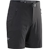 Arc'teryx Gamma SL 9'' Short Men's