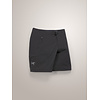 Arc'teryx Gamma SL 9'' Short Men's