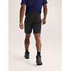 Arc'teryx Gamma SL 9'' Short Men's